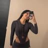 vanessagimenez_