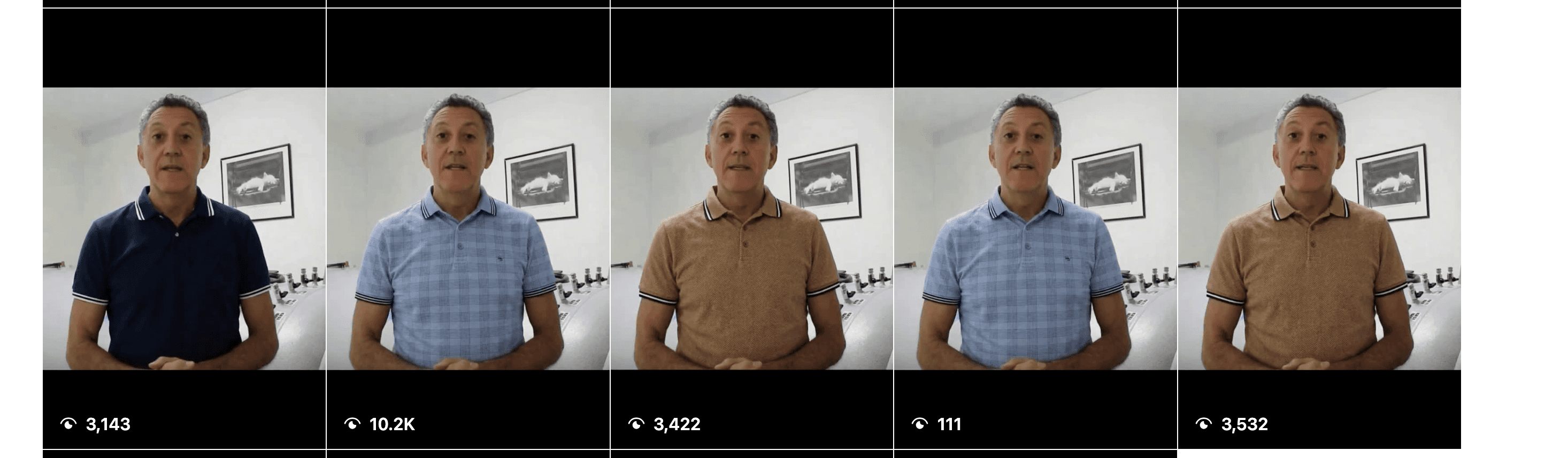 Atlantic Physical Therapy · Reels after AnyPost