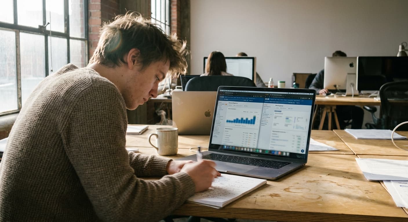 Ahrefs Content Explorer vs Site Explorer for Topic Research and Link Prospects
