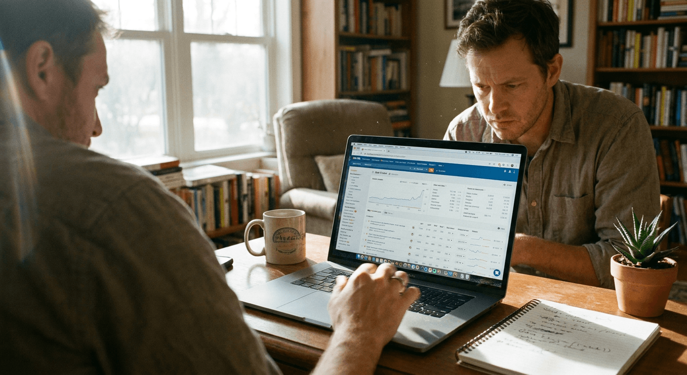 Ahrefs Reporting Software in 2026: Build Client Dashboards With Reports, Rank Tracker, and Site Explorer
