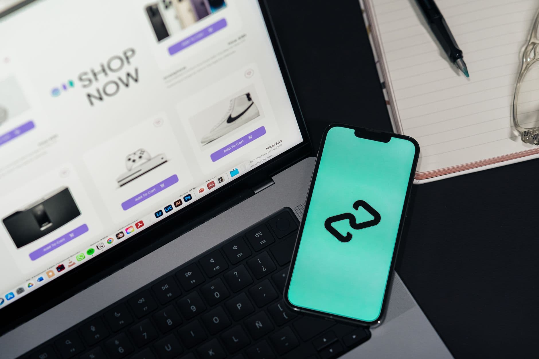 Category Page SEO: The Most Overlooked Pages in E-commerce