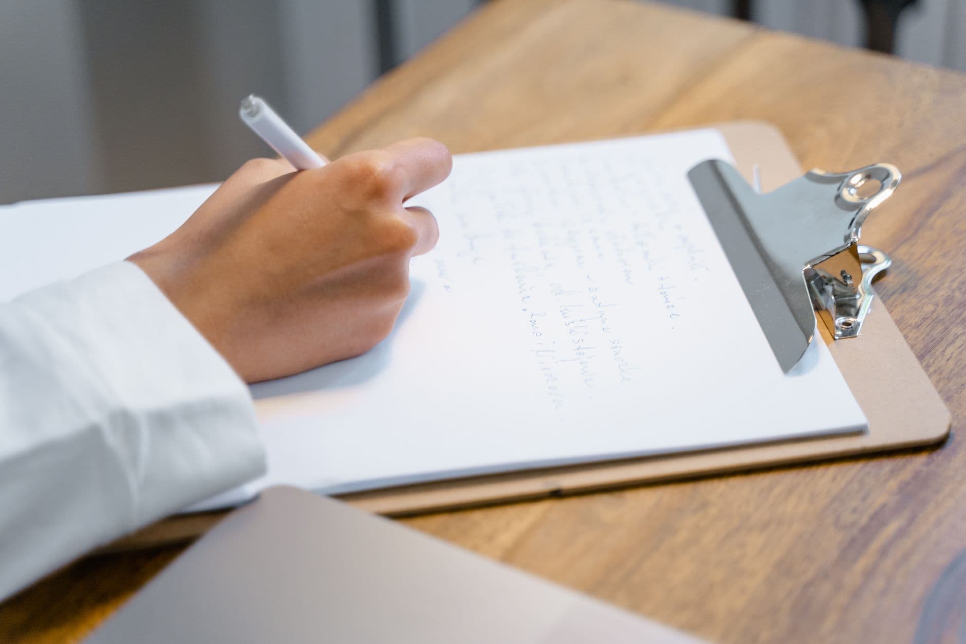 Content Audit: A Step-by-Step Guide to Auditing Your Whole Site