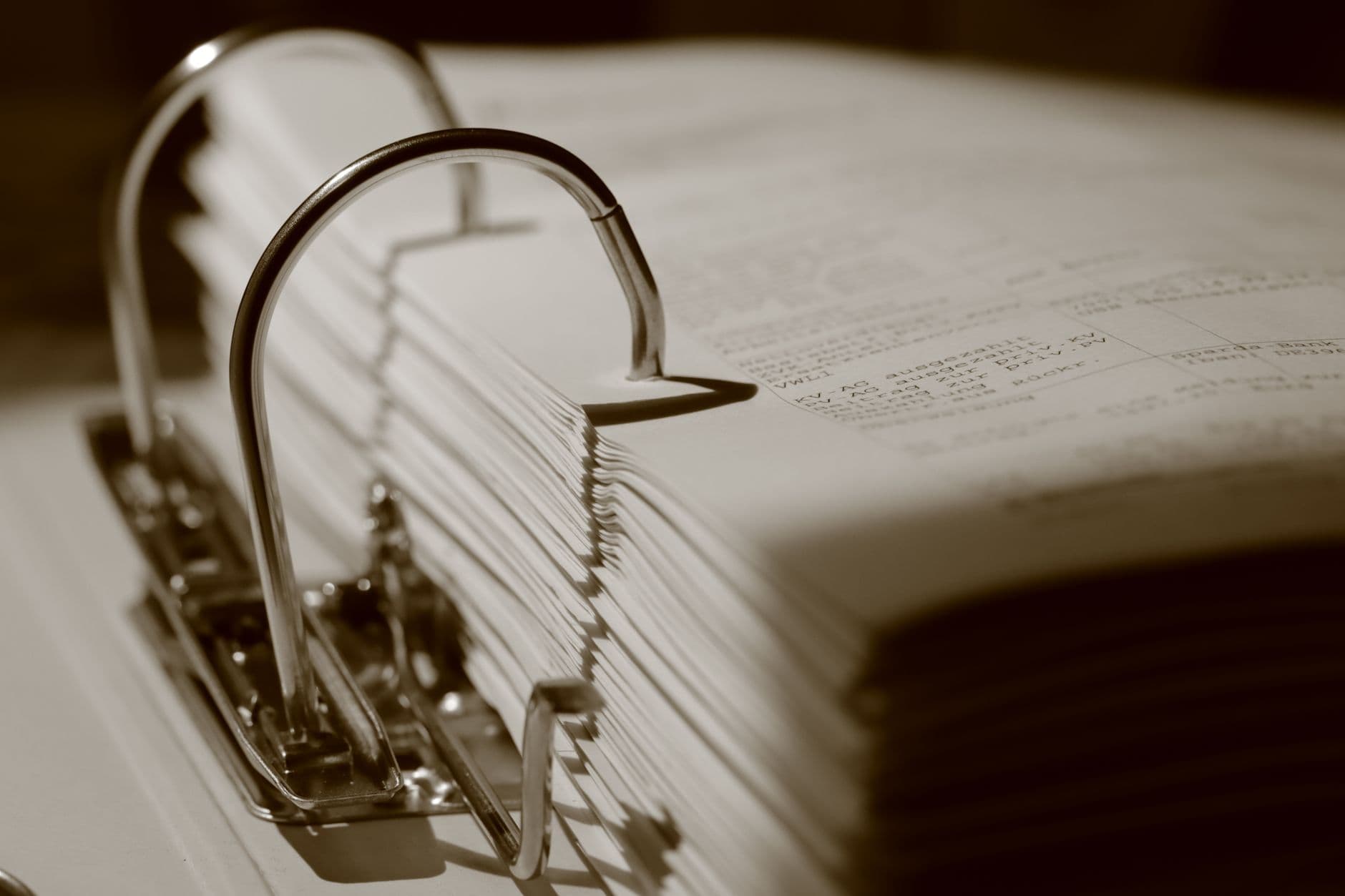 Content Pruning: How to Remove and Consolidate Pages to Lift Rankings