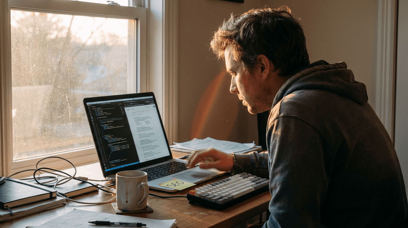 Does JavaScript Hurt Your SEO? A Complete Guide to JS Rendering and Rankings