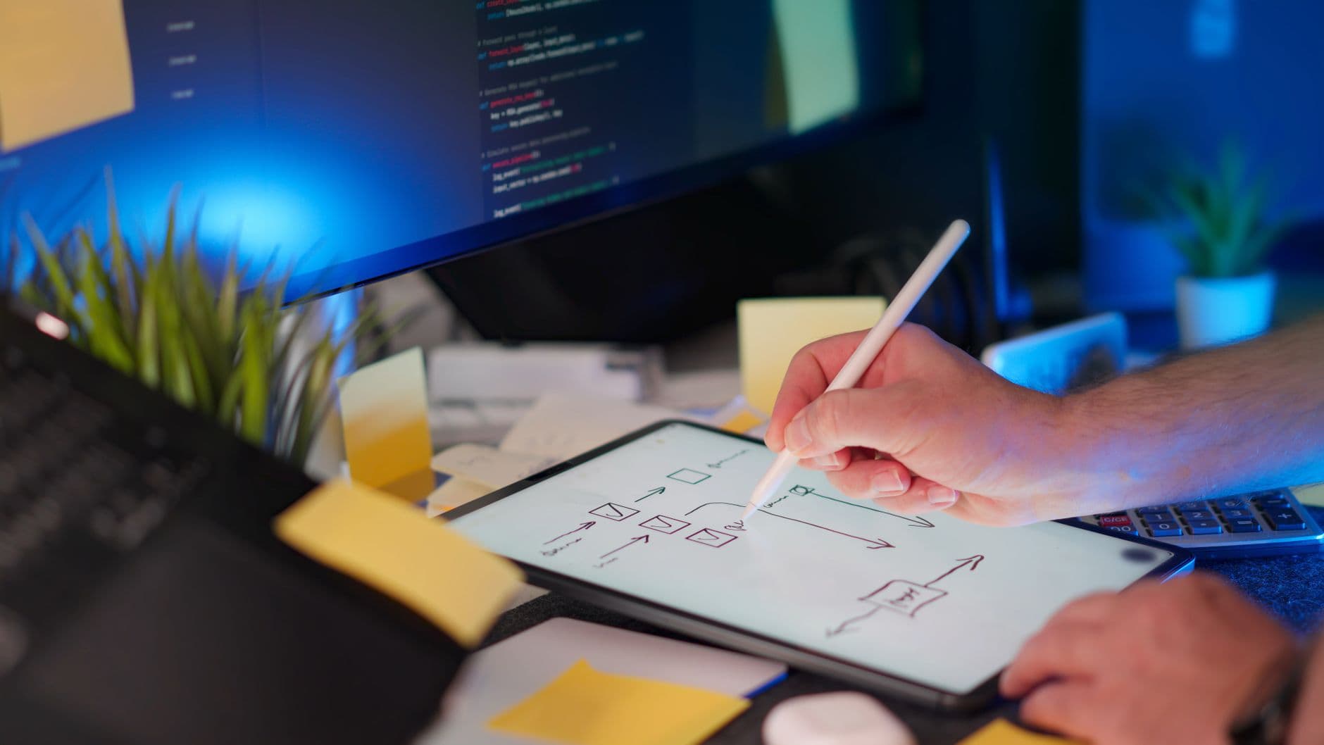 E-commerce Internal Linking: How to Pass Authority to Money Pages