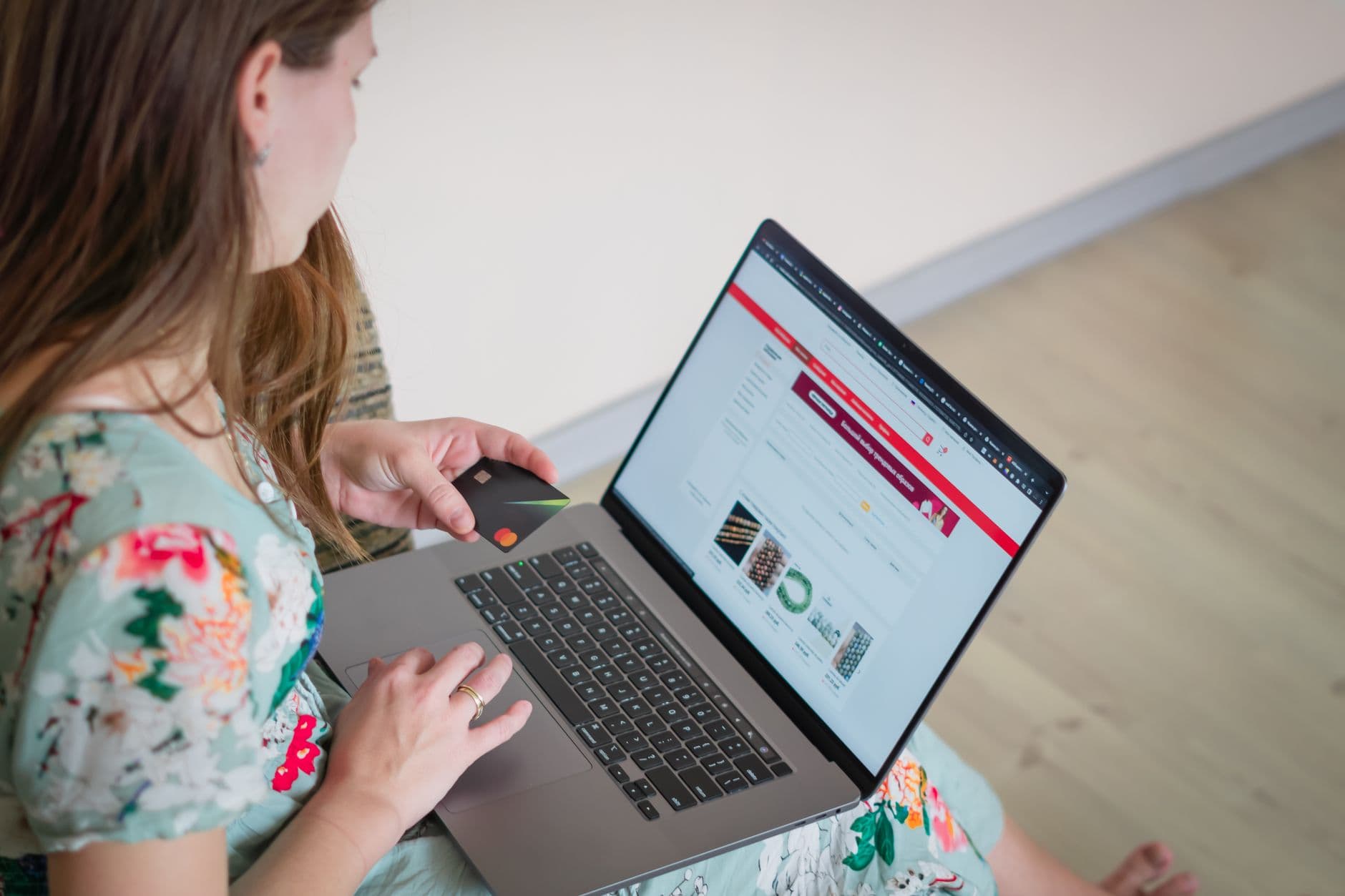 E-commerce SEO: The Complete Guide to Ranking an Online Store in 2026