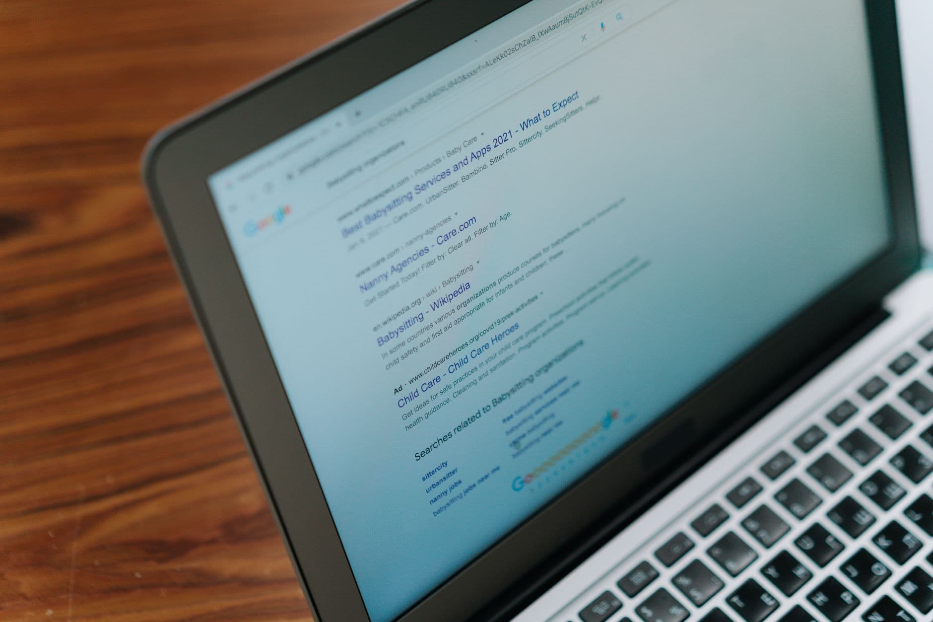 Featured Snippets: How to Win Position Zero in Google