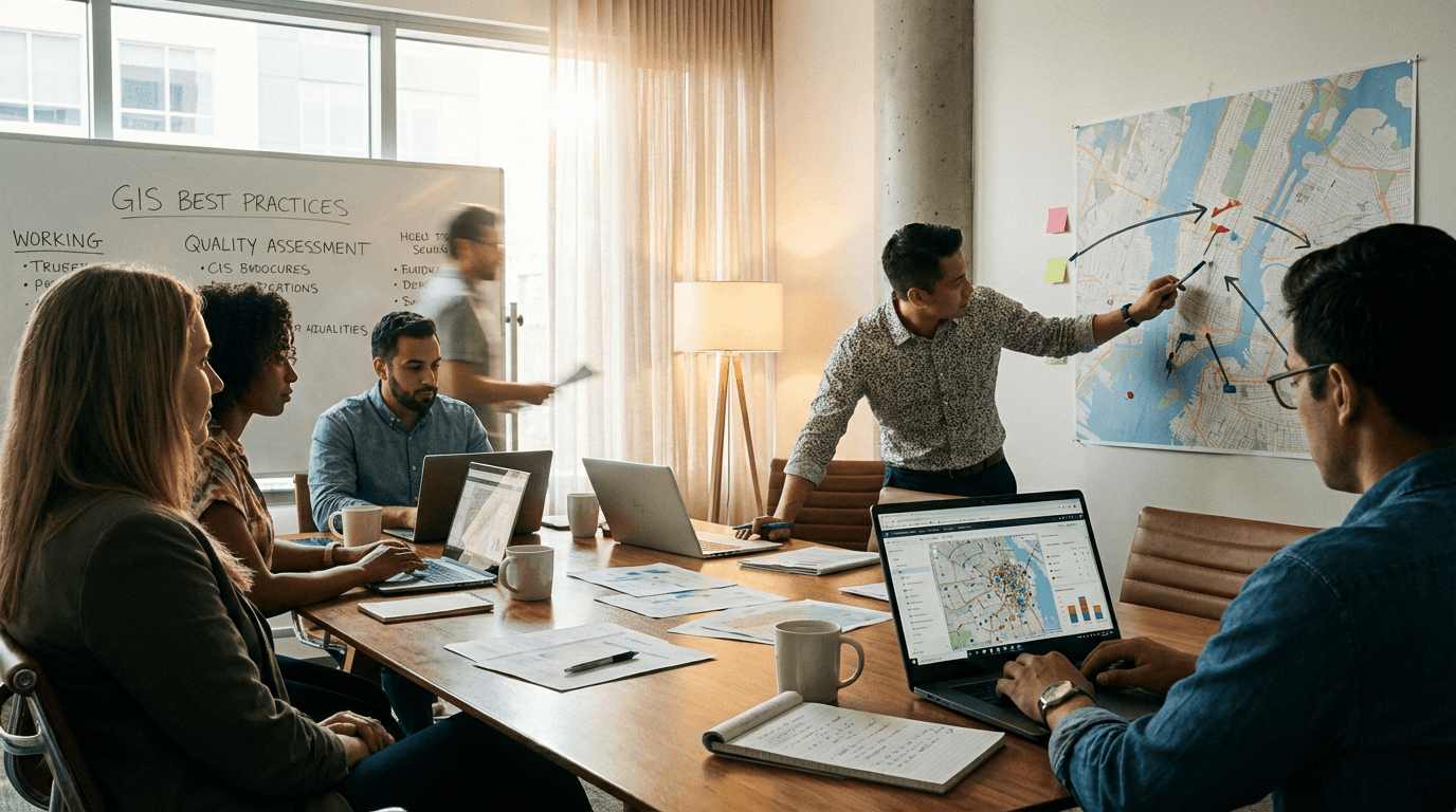 GEO Best Practices: Why Prompt Volume Isn’t the Key to GEO Success