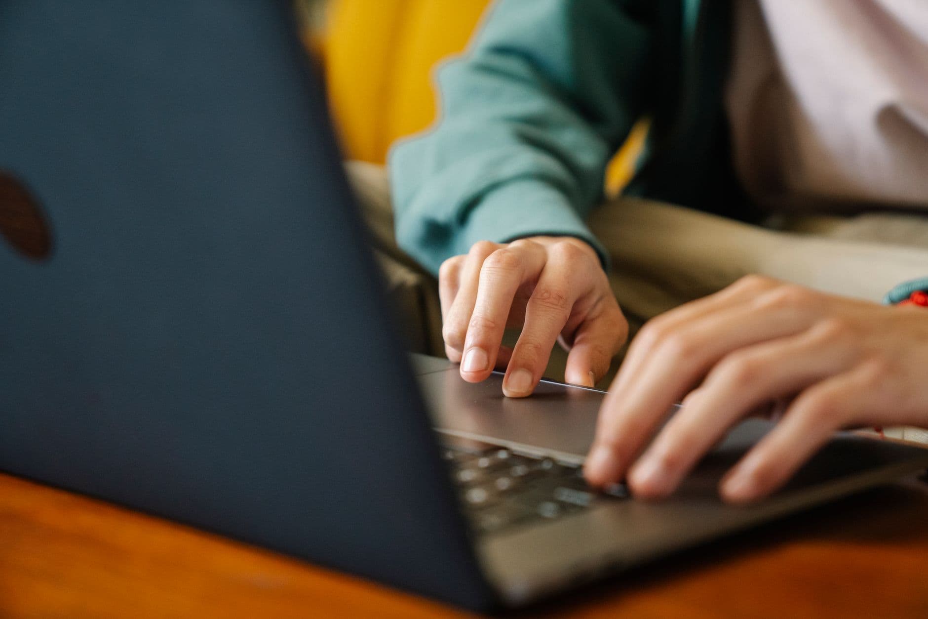 Home Services SEO: The Master Guide for Contractors and Trades