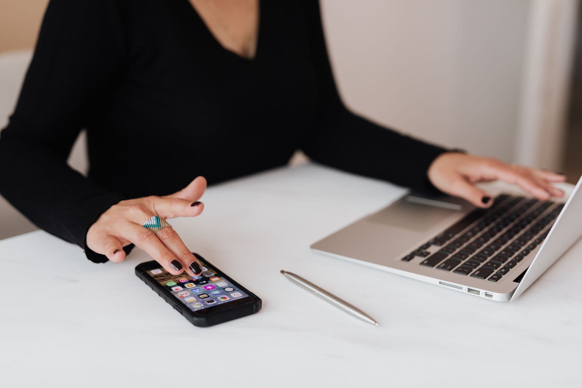 How to Choose an SEO Agency: 15 Questions to Ask Before Signing