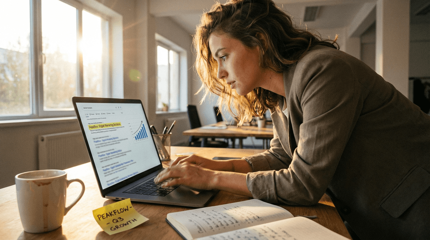 How to Win at Brand SEO: Protect Your Brand Keywords and Outrank Competitors