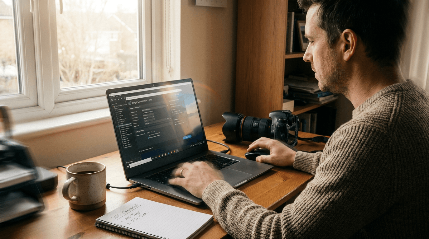 Accounting Firm SEO: How to Attract Clients During and After Tax Season