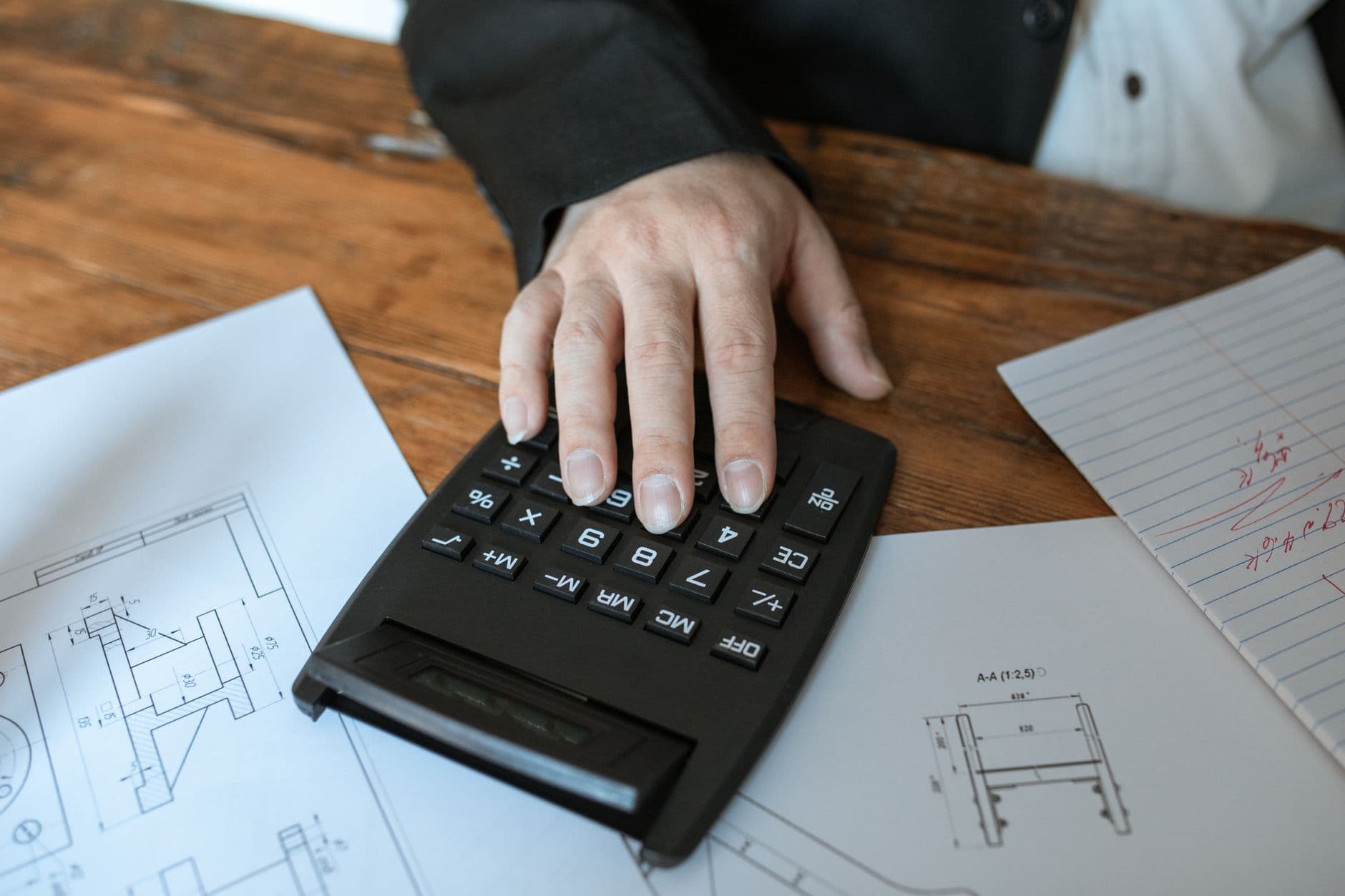 Is SEO Worth It? How to Calculate the ROI of SEO Investment