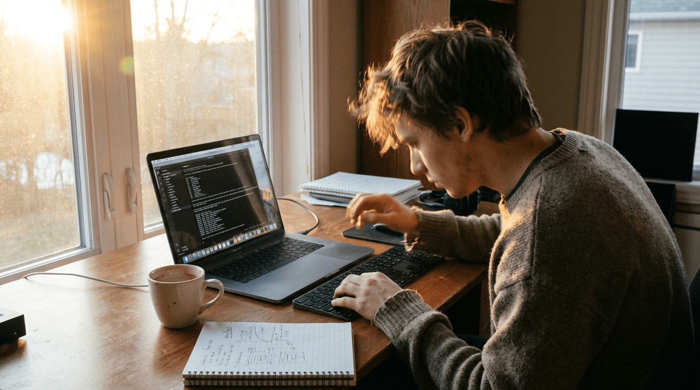 LLMs.txt 101: How This New File Helps AI Models Understand Your Content
