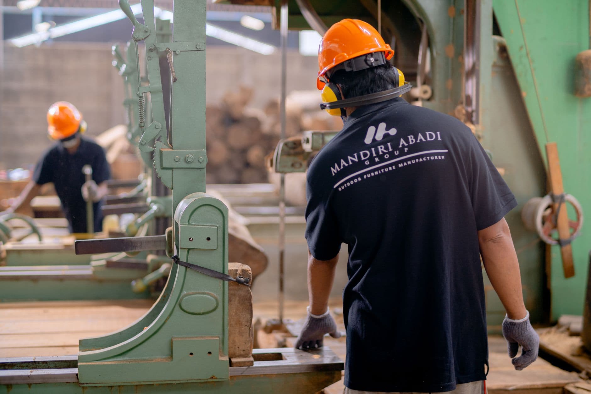 Manufacturing SEO: How Industrial Companies Can Win Organic Search