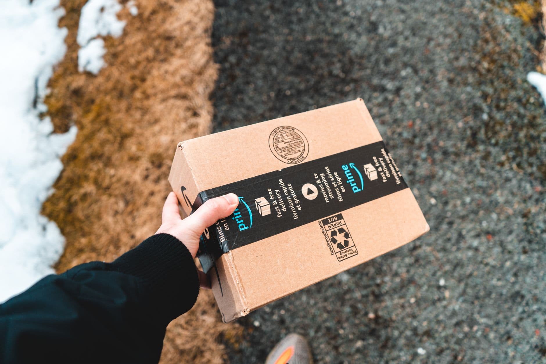 Marketplace SEO: How to Rank Products on Amazon and Etsy