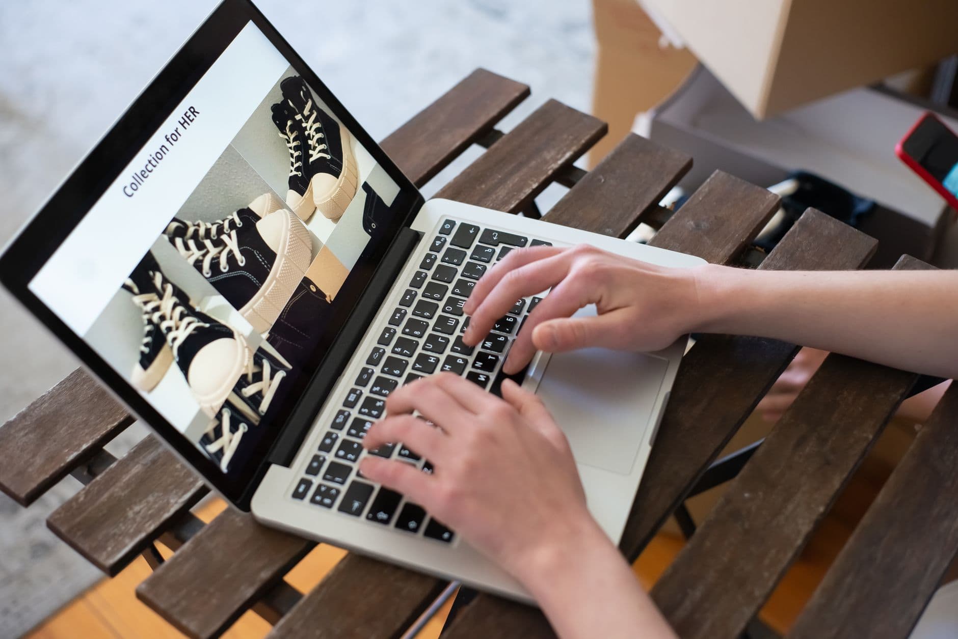 Product Page SEO: How to Write Pages That Rank and Convert