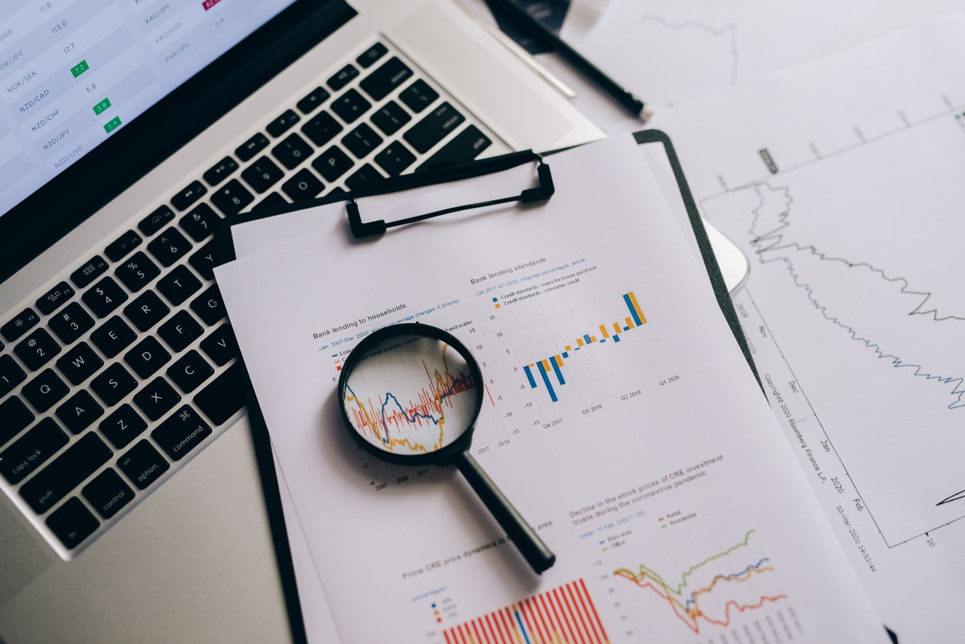 SEO Red Flags: How to Spot a Bad SEO Agency Before You Hire