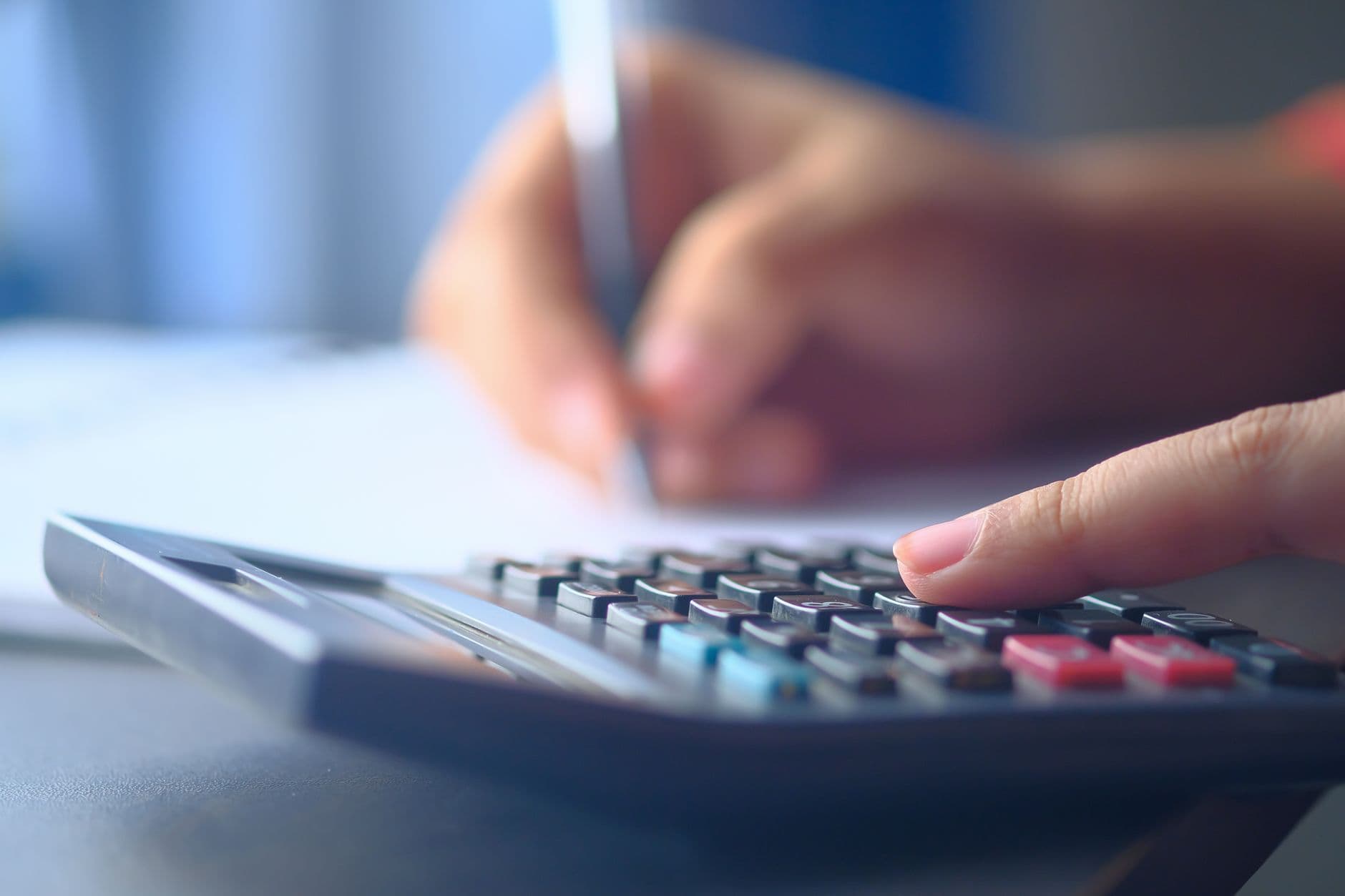 SEO Retainer vs Project-Based Pricing: Which Is Right for You?