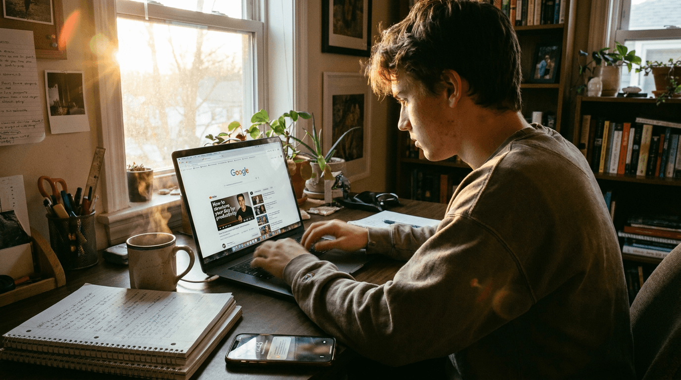 Search Engines to Rank Youtube Video on Google