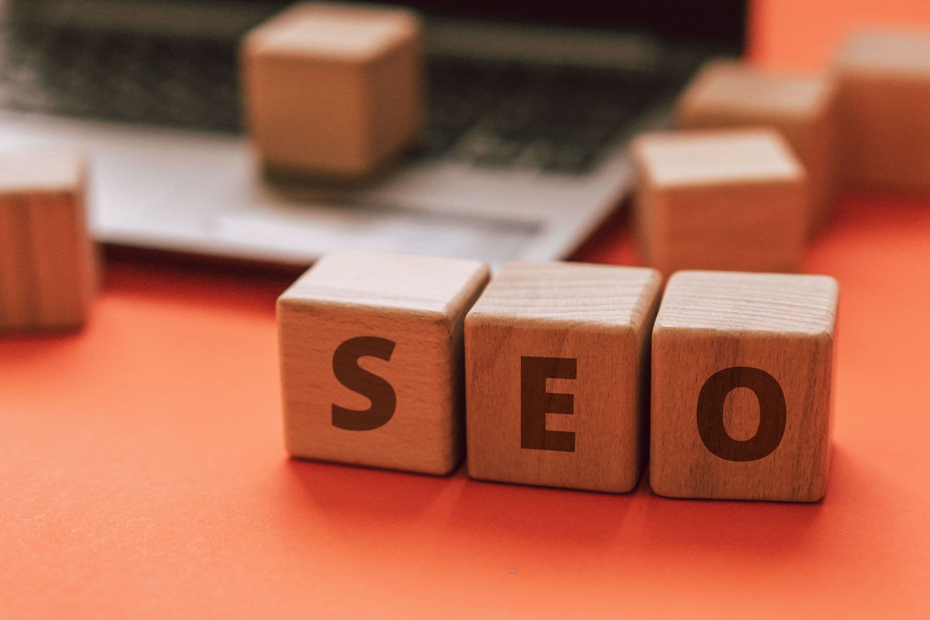 Should You Hire an SEO Agency or Do It In-House? A Decision Framework