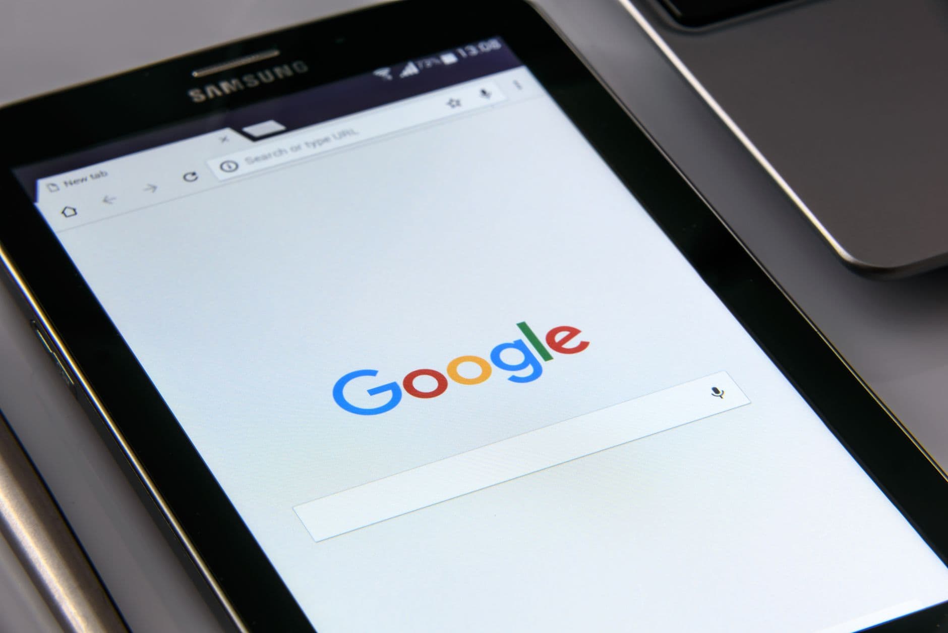 Supercharge Your SEO Strategy with Automated Reporting and Content Insights