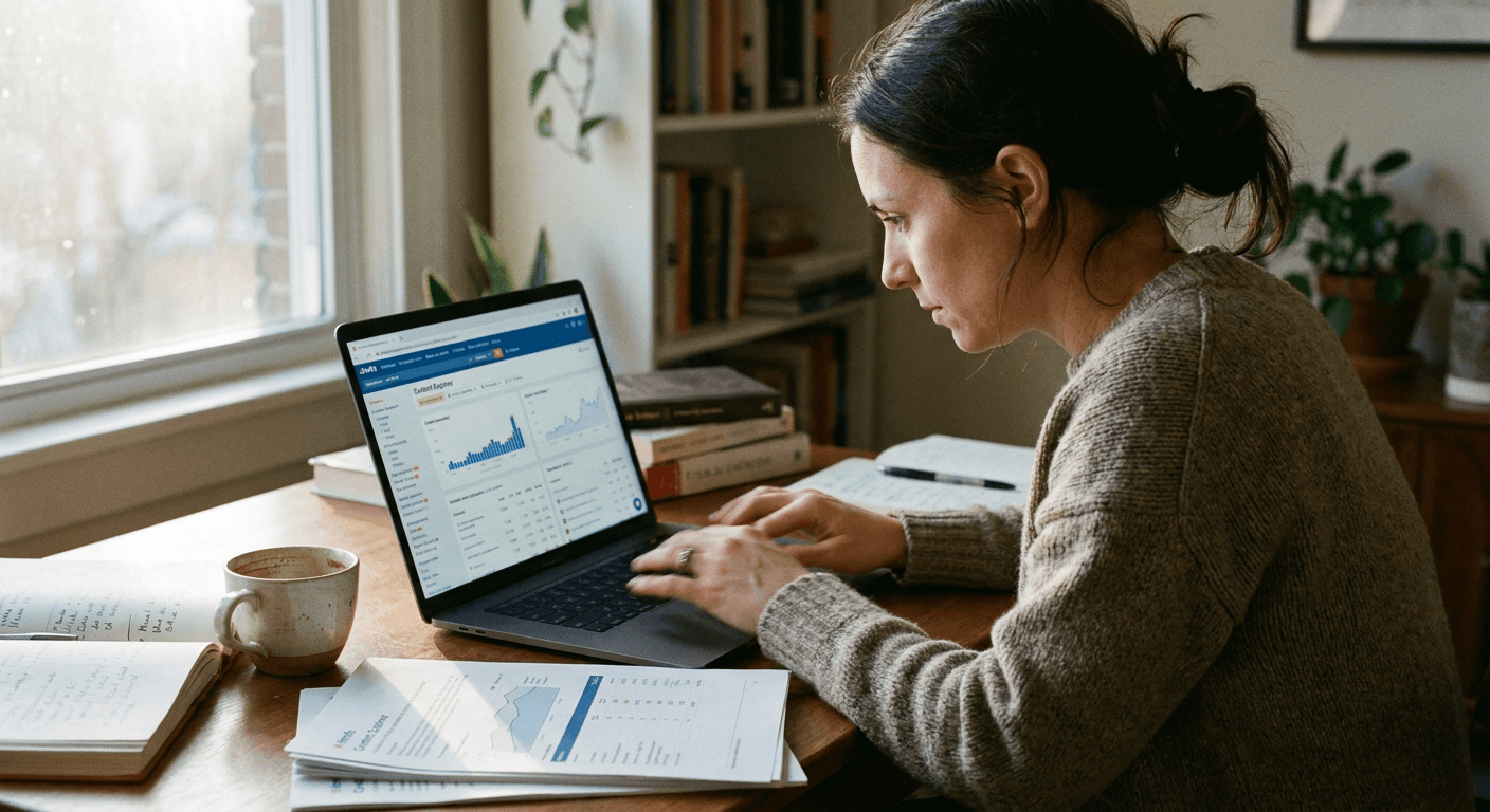Test Ahrefs Content Explorer Now 2026: Top SEO Automation Tool