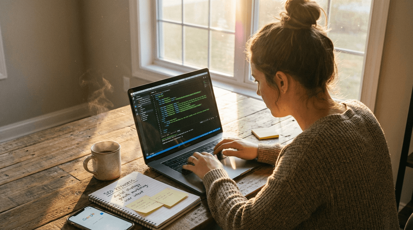 The Complete Guide to Optimizing Meta Tags for SEO in 2026