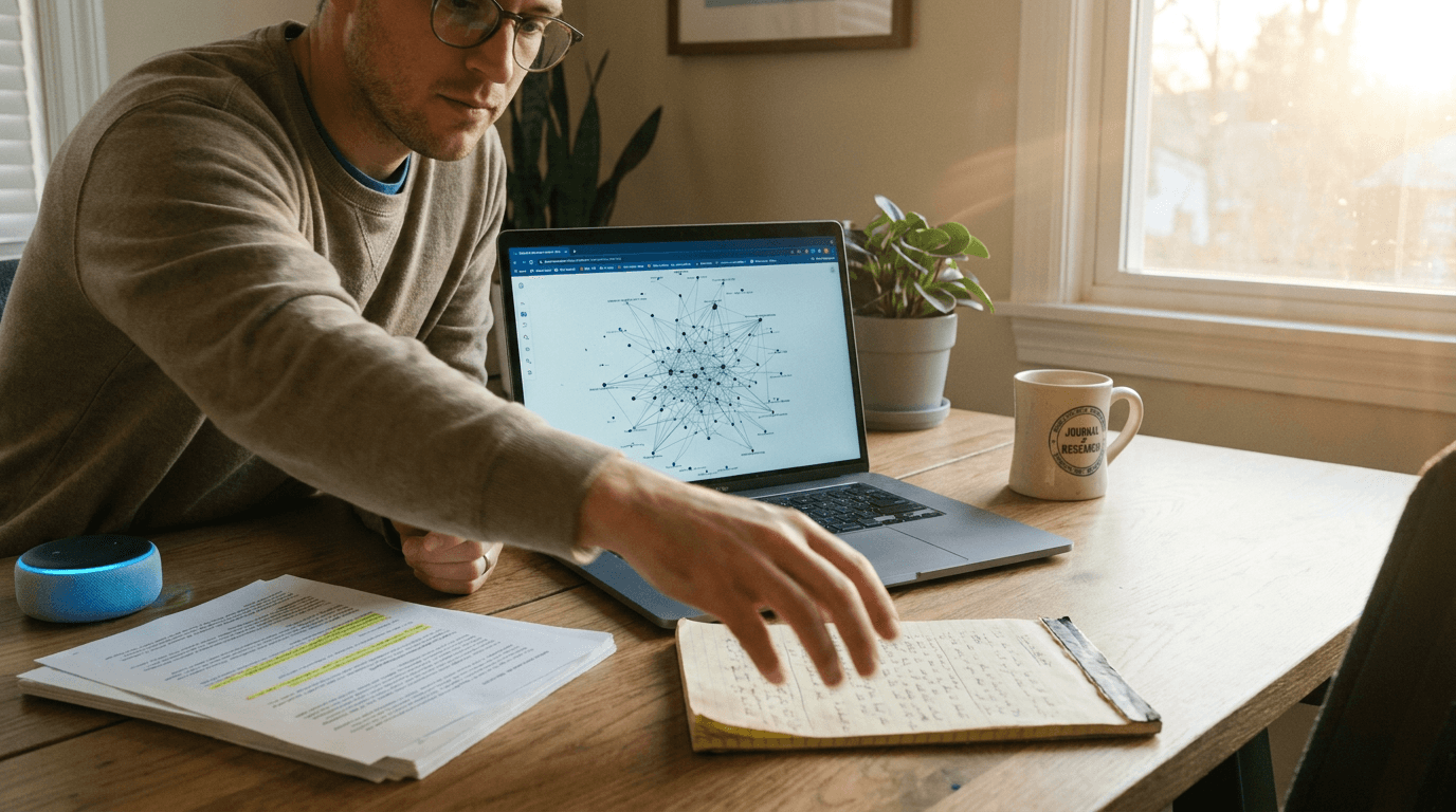 What Is Citability Optimization? The Complete Guide to AI Content Authority in 2026