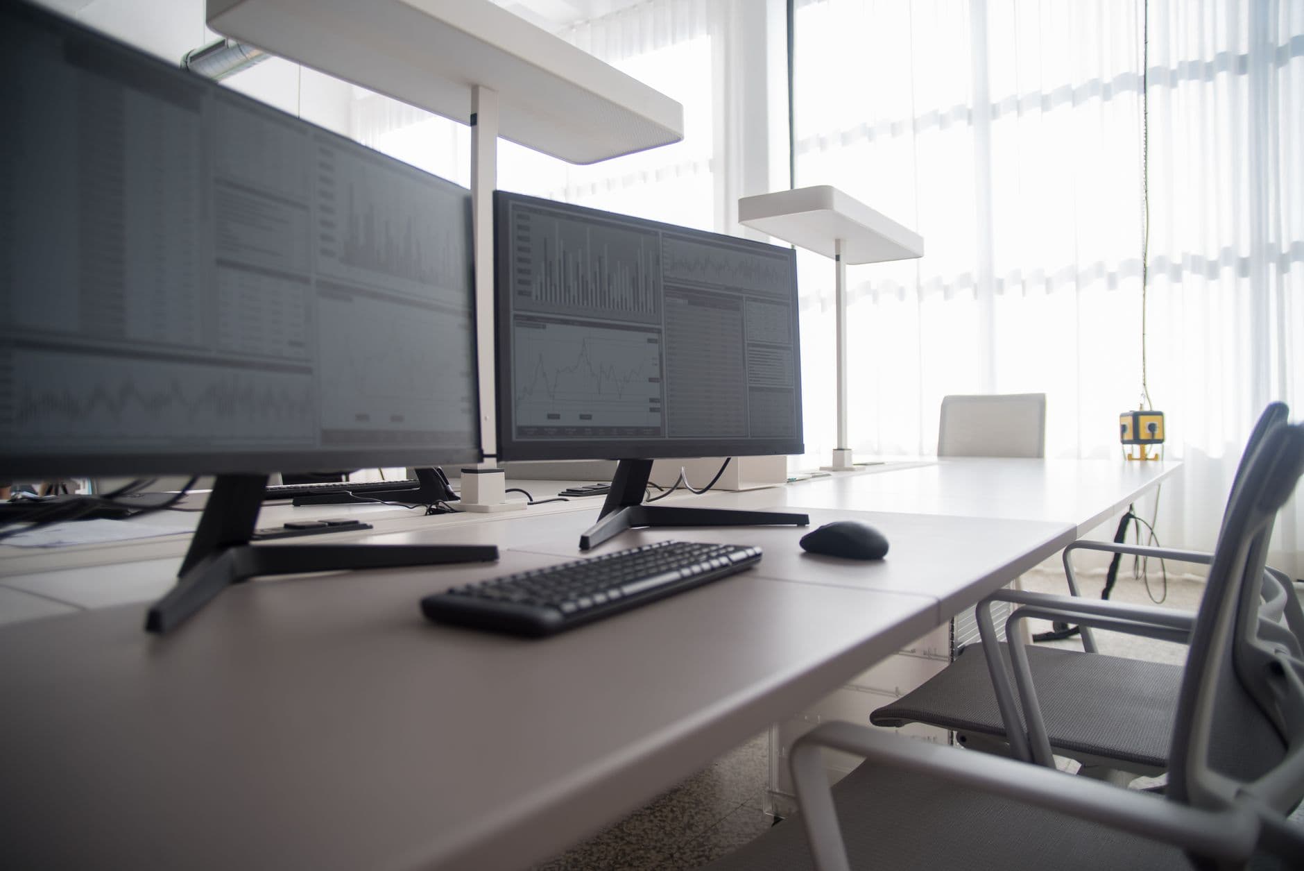 White-Label SEO Explained: How Agencies Can Resell SEO Services