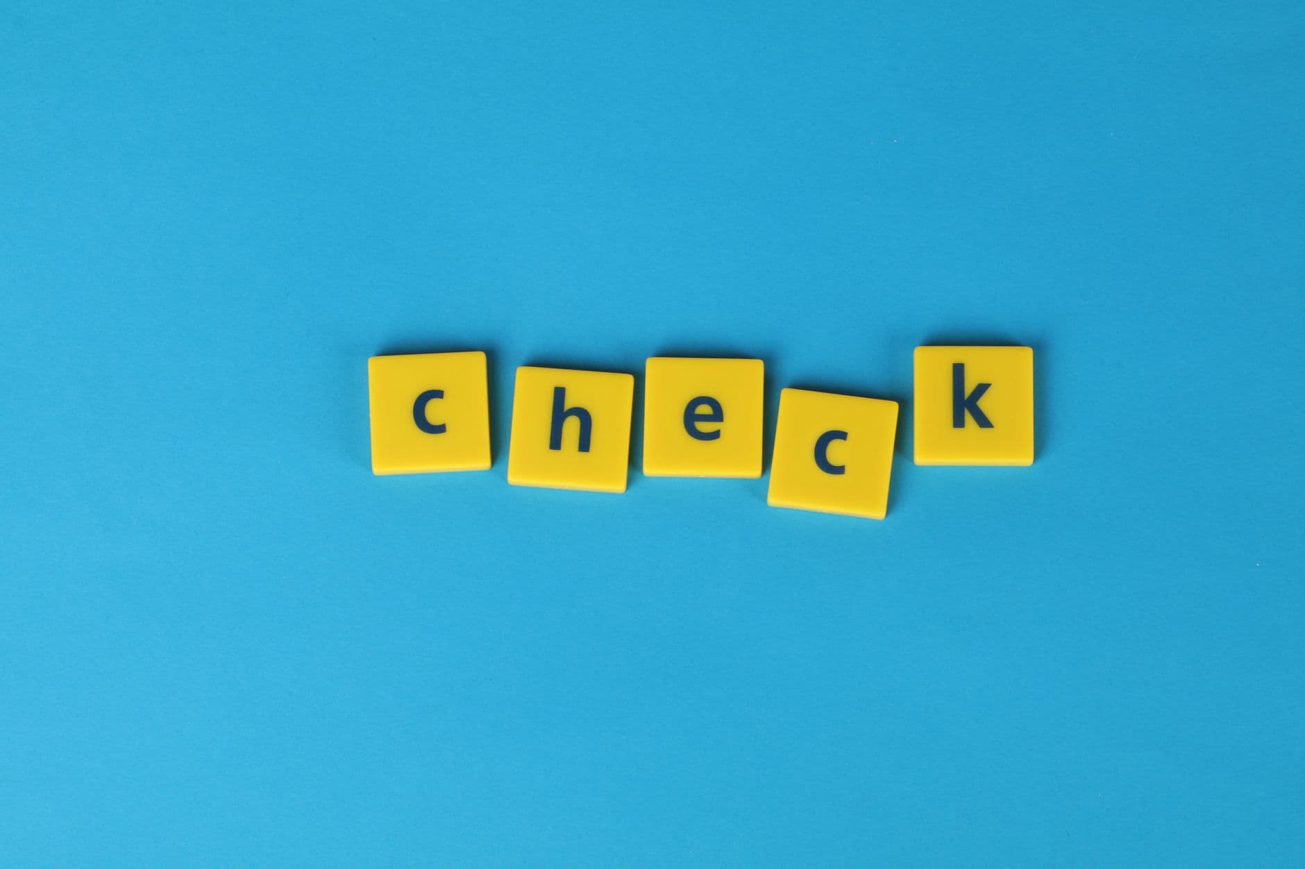 3 Infrastructure Checks Before You Automate Content Marketing Strategy