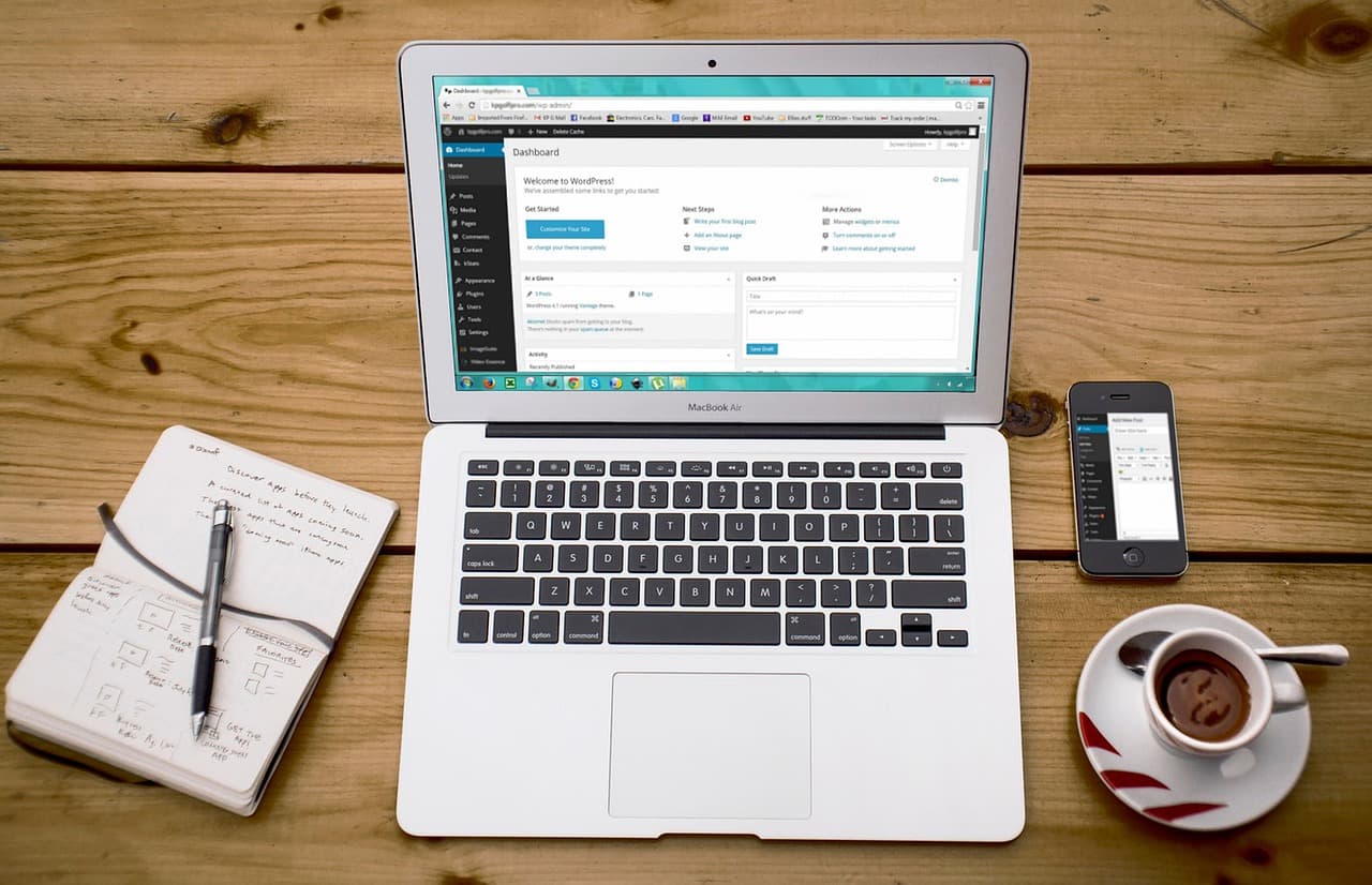 Cut Blog Posts into Instagram Carousels to Grow Followers Without Daily Shooting