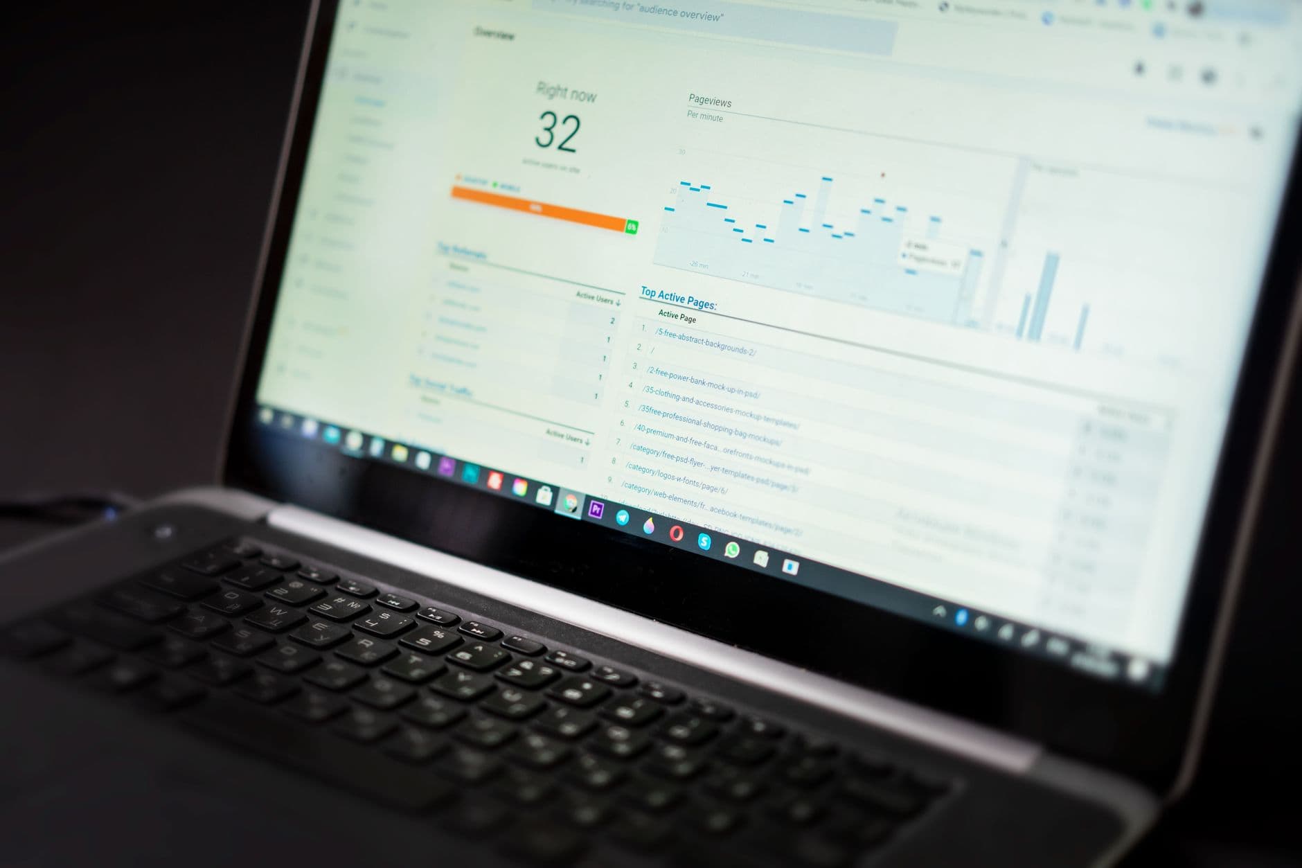 Generate LSI Keywords for SEO Automation: A Simple Workflow From One Term to Blog Posts, Newsletters, and X Posts