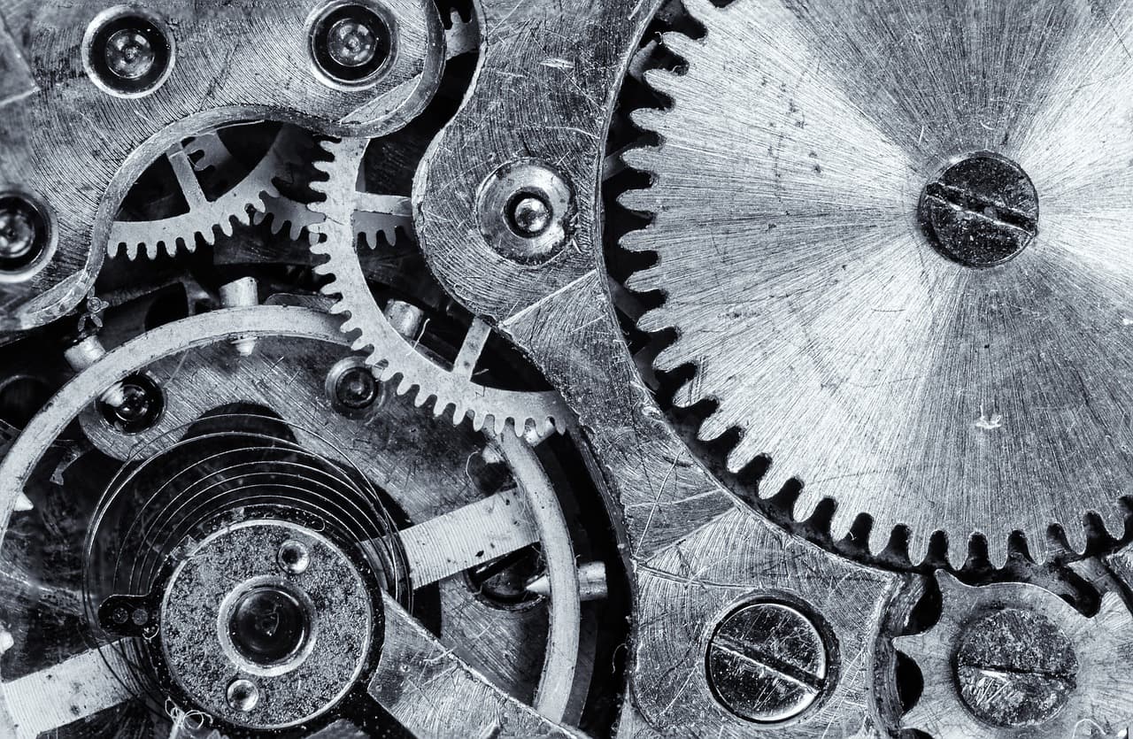 How to Automate the Repeatable Parts of Your Content Strategy Without Automating the Decisions