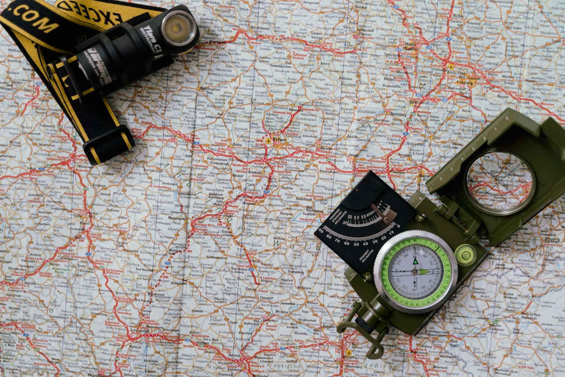 Map Your Bottleneck First: Automation Tools by Content Production Stage